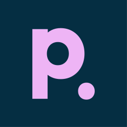Picnic. Logo