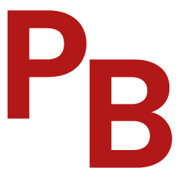 Pico Bello Hausprofi GmbH Logo