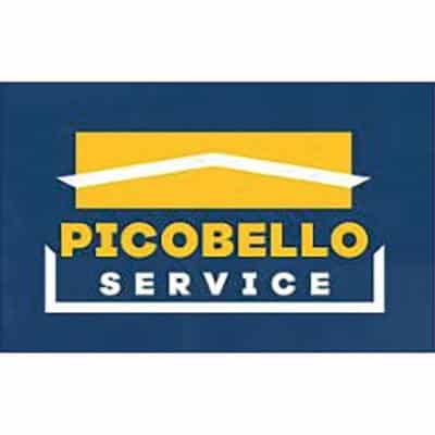 Atalay´s Picobello Service Haushaltsauflösungen, Entrümpelungen, Nachlassankauf Logo