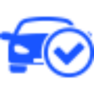 Picco Bello Fahrzeugpflege Logo