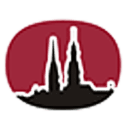 P!CON GmbH Logo