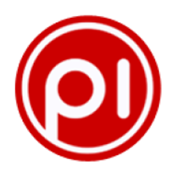 PICONDA.com Logo