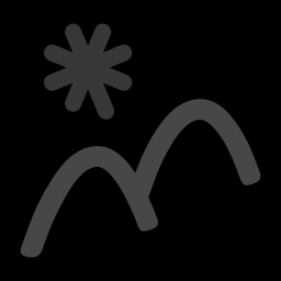 Picotours Logo