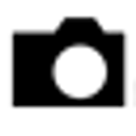 PICSAS Logo