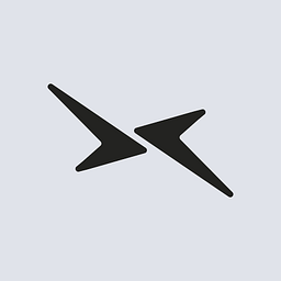 Picsilsport Logo