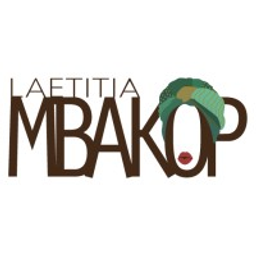 moto-thek-shop.de Logo
