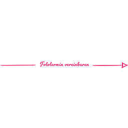 pictura Foto GmbH Logo