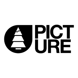 PICTURE ORGANIC CLOTHING Logo