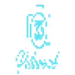 Pictureowl Logo