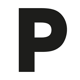 picturepeople.de Logo