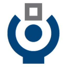 picturesafe media/data/bank Logo