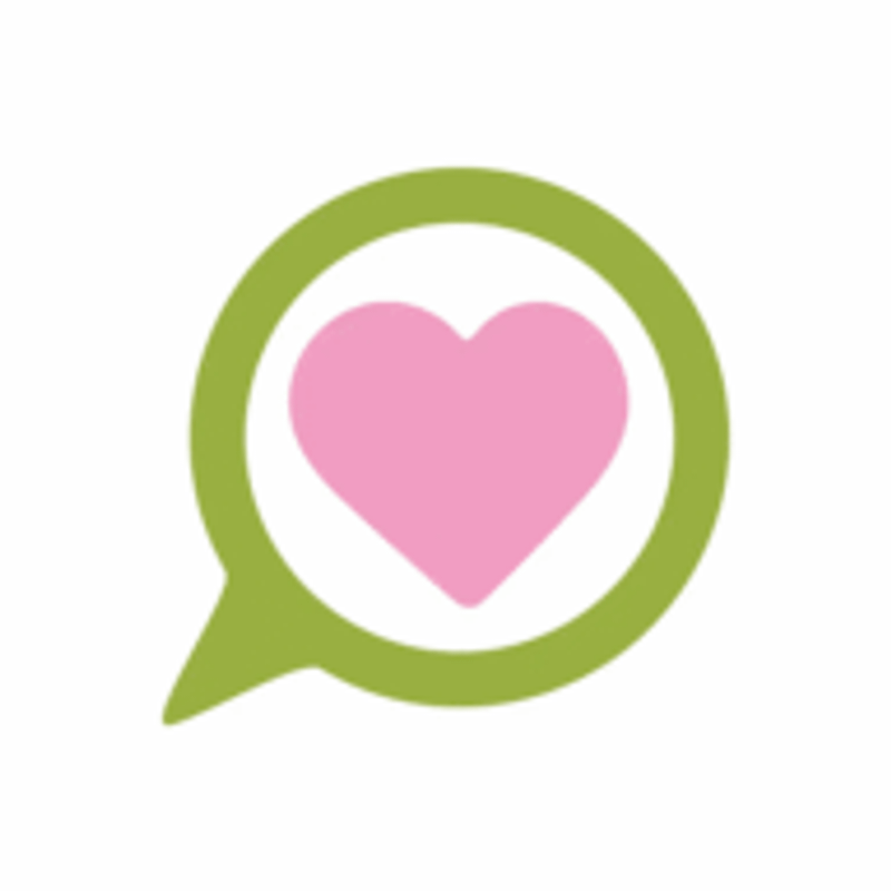 PictureTalk - Atelier für Gestaltung Logo