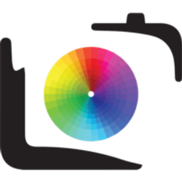 Pictyourlamp Logo