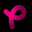 picura.de Logo