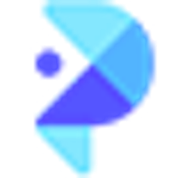 Picwish Logo