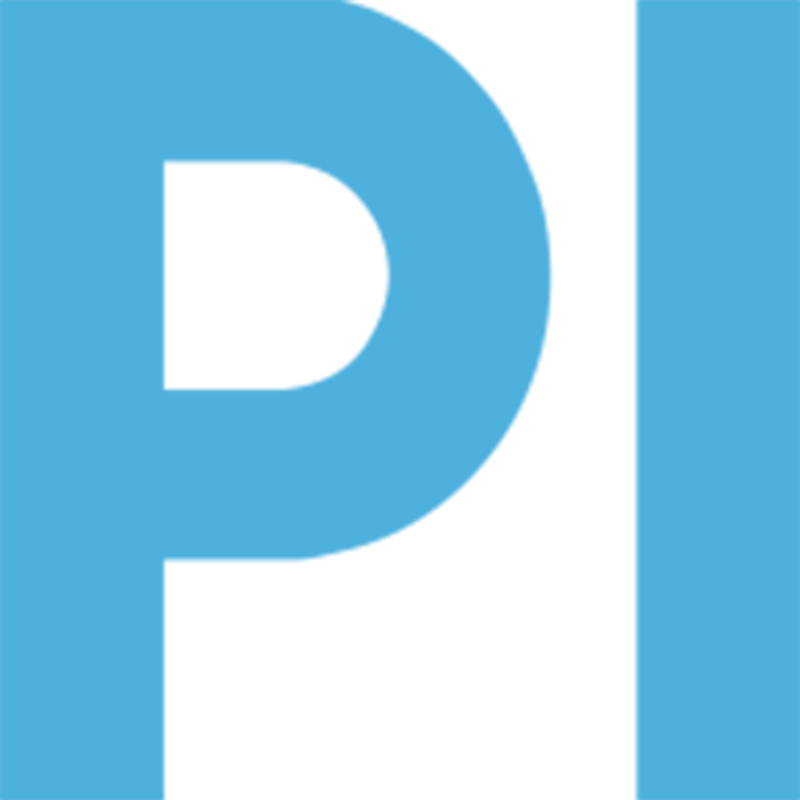 pidax-film.de Logo
