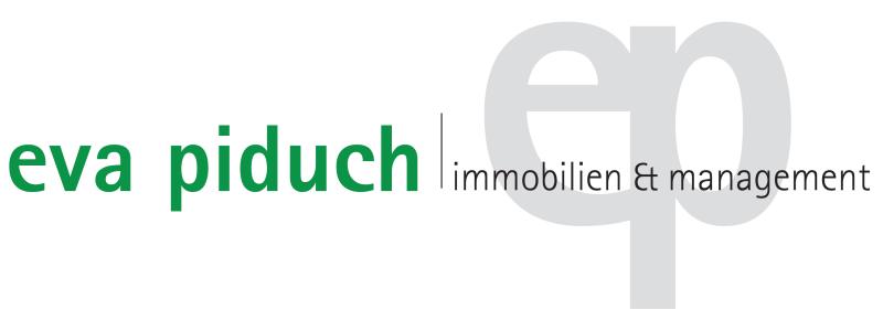 Piduch Eva Immobilienmanagement Logo