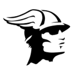 Piece Hunter Logo