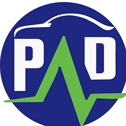 Pieceauto-Discount.com Logo