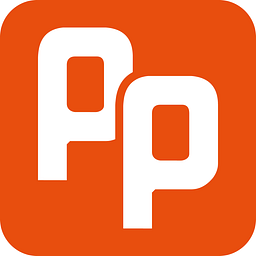 PiecesEtPneus Logo