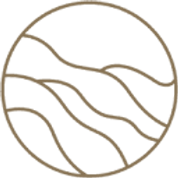 Pieces of Art Logo