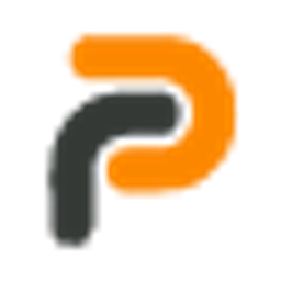 Piefaction Logo