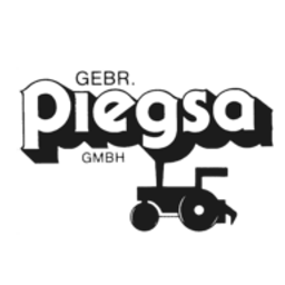 Piegsa GmbH Logo