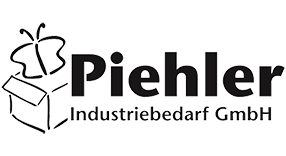 Piehler Industriebedarf GmbH Logo