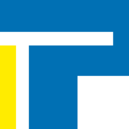 Piel Die Technische Großhandlung GmbH Logo