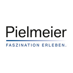 Autohaus Pielmeier GmbH & Co Vertriebs-KG Logo