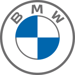 pielmeier24.de Logo