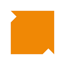 Piening Personal Logo