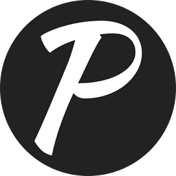 Piepenprüörker Logo