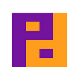 Piepenbrock Unternehmensgruppe GmbH + Co. KG Logo