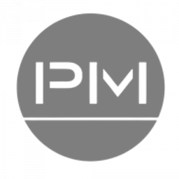 Ernst Piepenstock GmbH&Co.KG Automobilhändler Logo