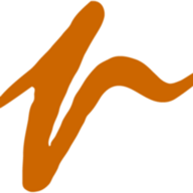 Pieper Busreisen Logo