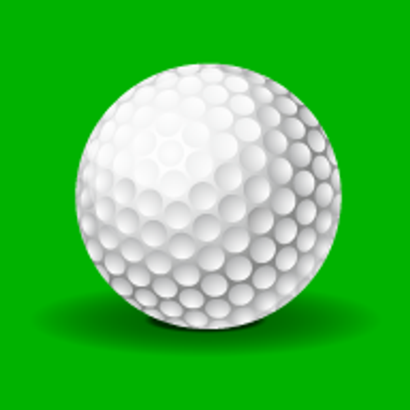 Pieper Golf Logo