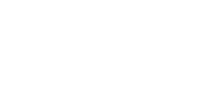Pieper Orthopädieschuh GmbH Logo