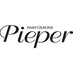 Parfümerie Pieper Logo
