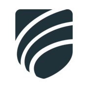 Pieps Logo