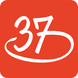 Pier 37 - Das Restaurant Logo