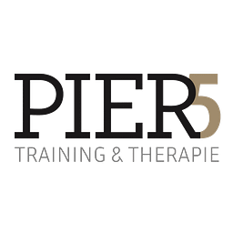 Pier5 Emden Logo