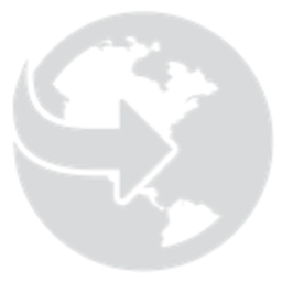 Kommunaltechnik Pierau GmbH Ersatzteilgroßhandel Logo