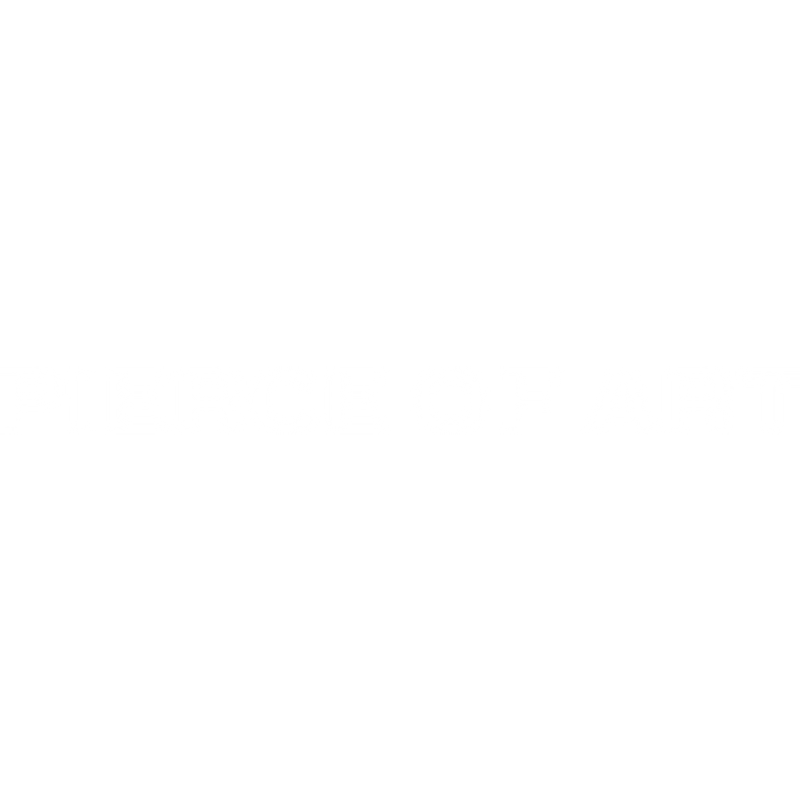 pierceofart.com Logo