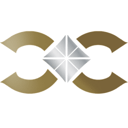 Piercer Charlie's Creations Logo