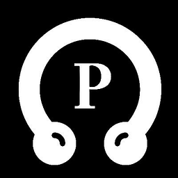 Piercingchina Logo