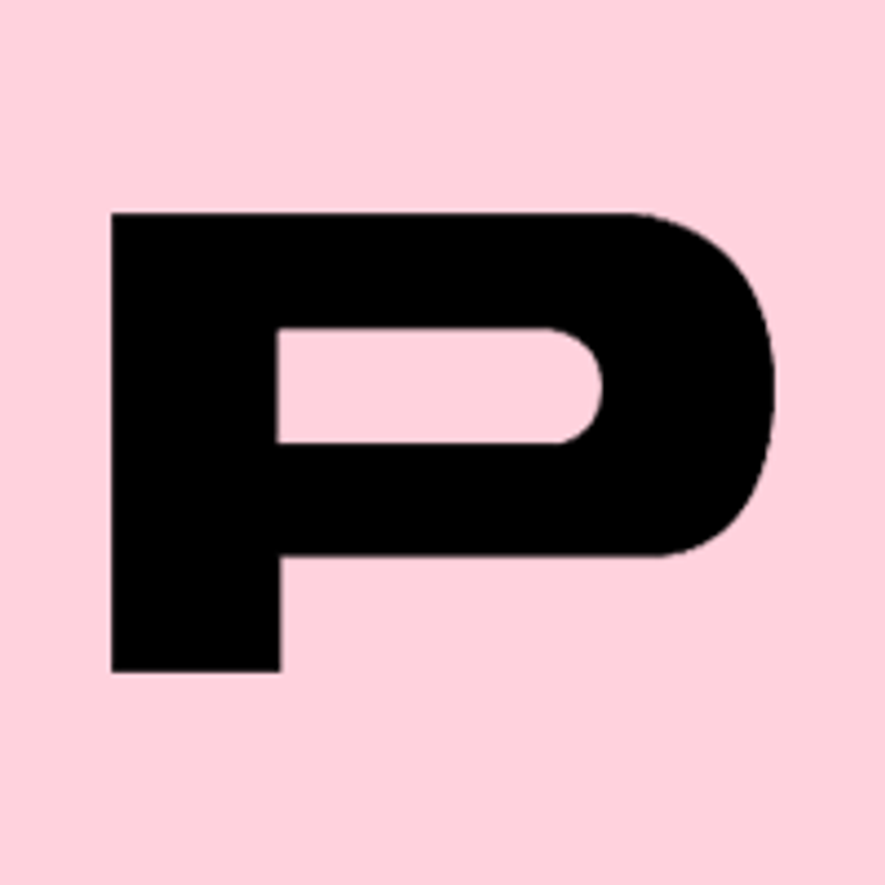 piercingline.com Logo