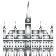 Piercingstudio Wien Logo
