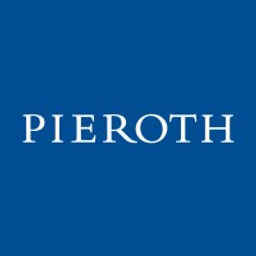 pieroth.de Logo