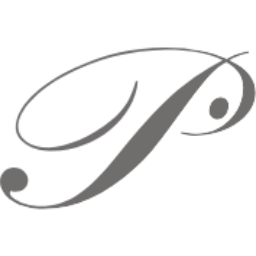 pierre-bz.com/de Logo